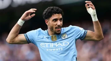 ركلة جزاء مرموش.. أبو تريكة ينتقد قرار الحكم ويحلل لقطة المباراة المثيرة